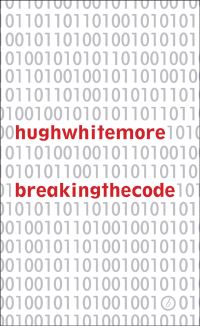 Book Cover for Breaking the Code by Hugh Whitemore, Andrew Hodges