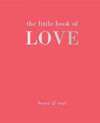 Book Cover for Love by Tiddy Rowan
