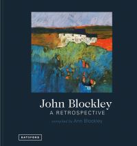 Book Cover for John Blockley by John Blockley