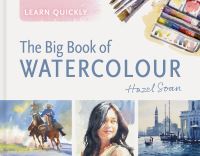 Book Cover for Learn Quickly by Hazel Soan