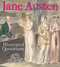 Book Cover for Jane Austen by 