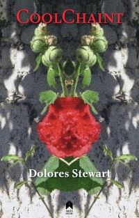 Book Cover for CoolChaint by Dolores Stewart