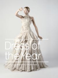 Book Cover for Dress of the Year by Richard Lester