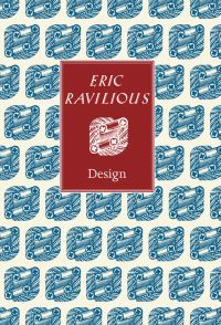 Book Cover for Eric Ravilious by Brian Webb, Eric William Ravilious, Peyton Skipwith, ACC Art Books