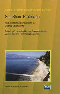 Book Cover for Principles of Experimental Frequency Analysis by Jens Trampe Broch