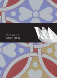 Book Cover for Owen Jones by 