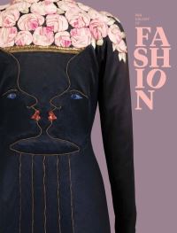 Book Cover for V&A Gallery of Fashion by Victoria and Albert Museum