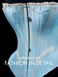 Book Cover for Underwear by Eleri Lynn