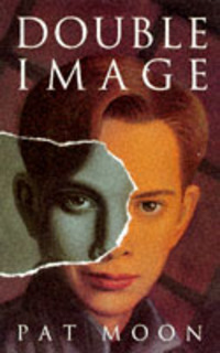 Book Cover for Double Image (A Format) by Pat Moon