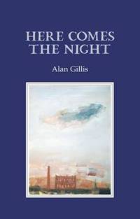 Book Cover for 2010 by Alan A Gillis