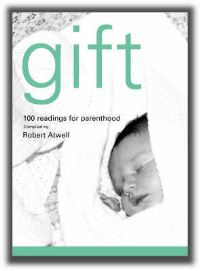 Book Cover for Gift by Robert Atwell
