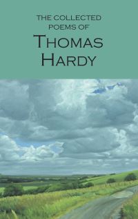 Book Cover for The Works of Thomas Hardy by Thomas Hardy