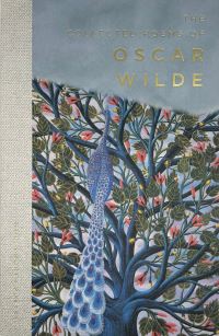 Book Cover for Collected Poems of Oscar Wilde by Oscar Wilde