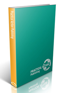 Book Cover for Energy and Environment Technology Source Books by UNIFEM