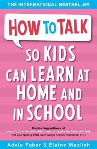 Book Cover for 