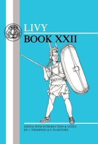 Book Cover for Livy by Livy