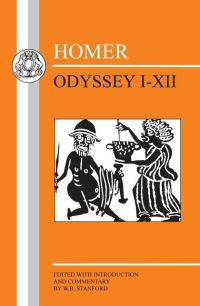 Book Cover for Homer by Homer