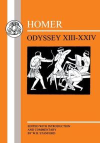 Book Cover for Homer by Homer