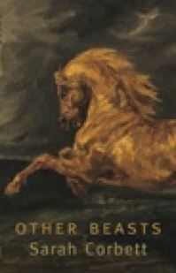 Book Cover for Other Beasts by Sarah Corbett