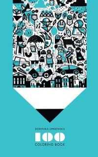 Book Cover for Scribble Book by Hervé Tullet
