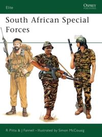 Book Cover for US Army Air Force by Gordon L Rottman
