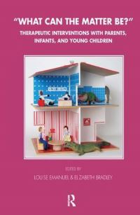 Book Cover for 