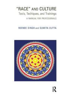 Book Cover for 