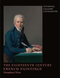 Book Cover for National Gallery Catalogues by National Gallery Great Britain