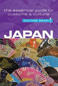 Book Cover for Japan by Paul Norbury