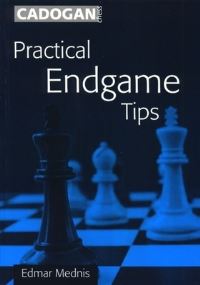 Book Cover for Unusual Queen's Gambit Declined by Chris Ward
