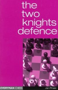 Book Cover for Chess Software User's Guide by Byron Jacobs