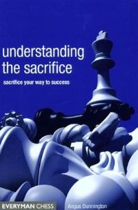 Book Cover for Concise Chess Endings by Neil McDonald