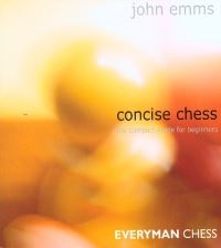 Book Cover for Garry Kasparov on My Great Predecessors by G K Kasparov, D G Plisetskii