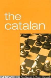 Book Cover for Winning Chess Brilliancies by Yasser Seirawan