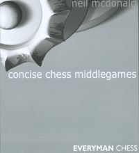 Book Cover for Inside the Chess Mind by Jacob Aagaard