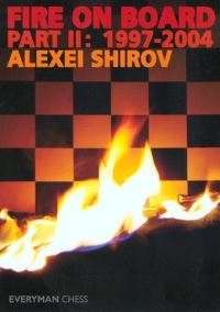 Book Cover for Winning Chess Strategies by Yasser Seirawan