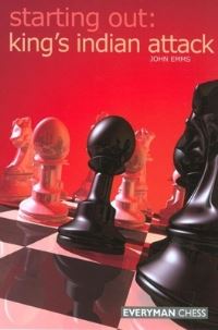 Book Cover for Garry Kasparov on Fischer by Garry Kasparov