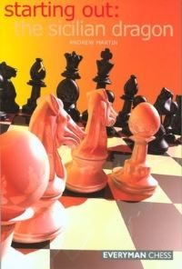 Book Cover for Dealing With D4 Deviations by John Cox