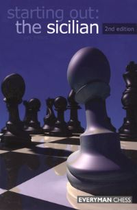 Book Cover for Starting Out by John Emms