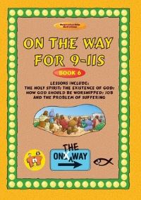 Book Cover for For 9-11'S by Null Null Null