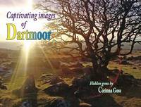 Book Cover for Captivating Images of Dartmoor by Corinna Goss