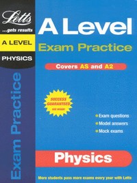 Book Cover for Physics by Gurinder Chadha