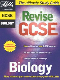 Book Cover for Biology by Byron Dawson, Ian Honeysett