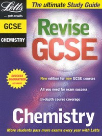 Book Cover for Chemistry by G R McDuell