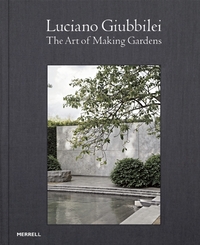 Book Cover for Luciano Giubbilei by Luciano Giubbilei