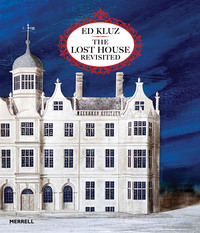Book Cover for Ed Kluz by Ed Kluz, Tim Knox, Olivia Horsfall Turner, John Harris
