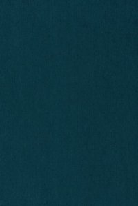 Book Cover for Bounded Rationality and Economic Evolution by Clem Tisdell