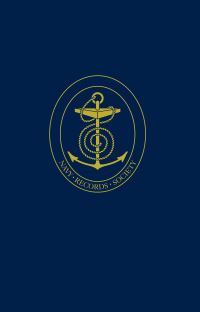 Book Cover for The Royal Navy in the River Plate, 1806-1807 by John D Grainger