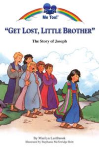 Book Cover for 