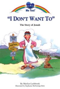 Book Cover for 